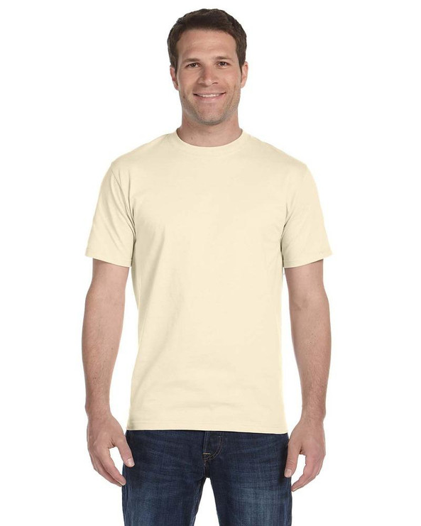 Hanes 5180 - Beefy-T®