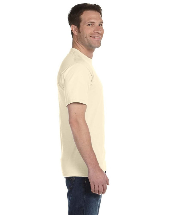 Hanes 5180 - Beefy-T®