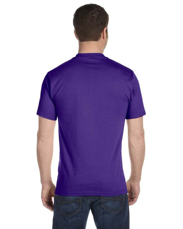 Hanes 5180 - Beefy-T®