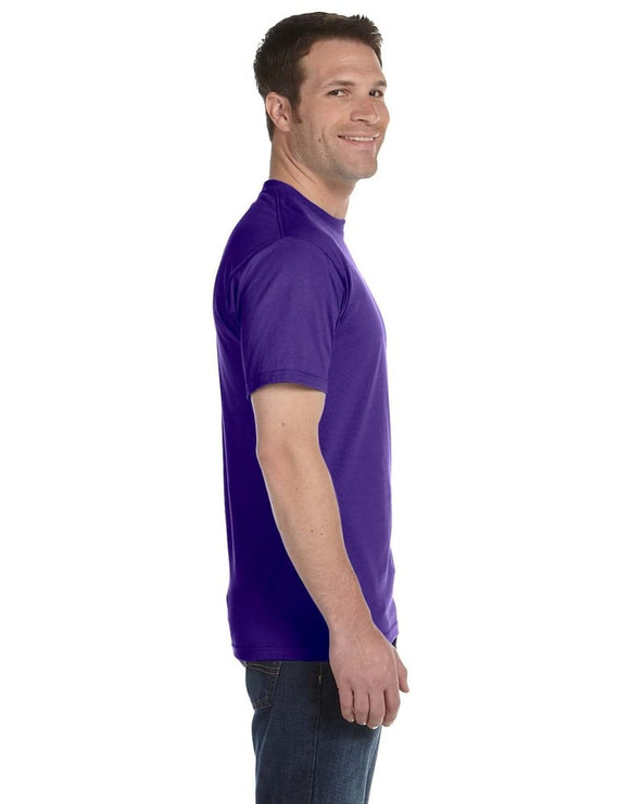 Hanes 5180 - Beefy-T®