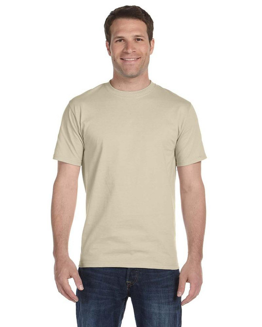 Hanes 5180 - Beefy-T
