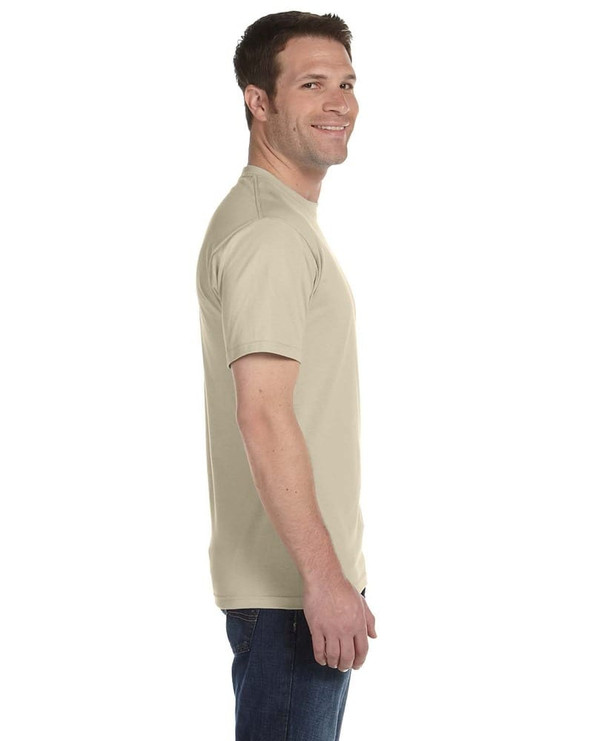 Hanes 5180 - Beefy-T