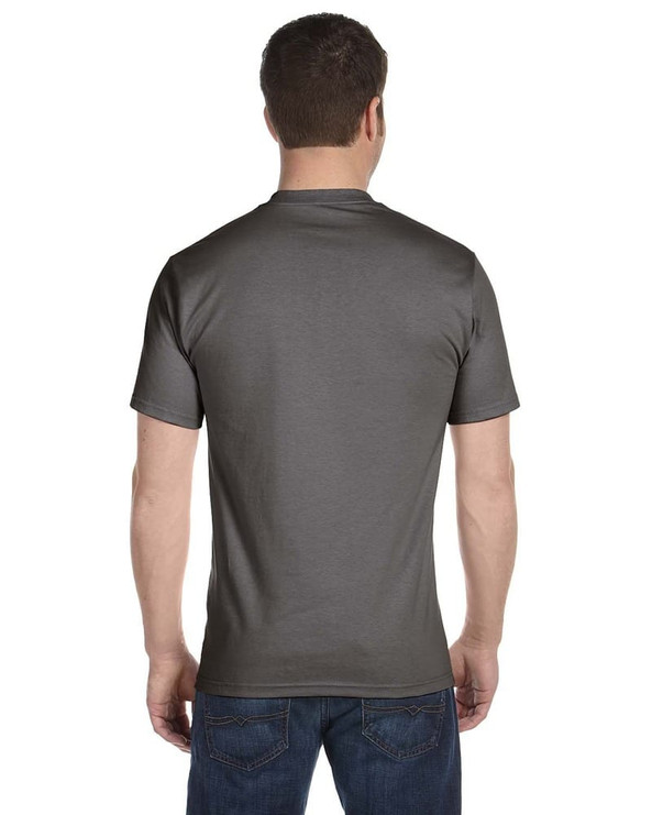 Hanes 5180 - Beefy-T®