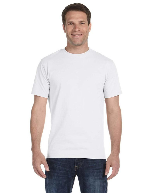 Hanes 5180 - Beefy-T®