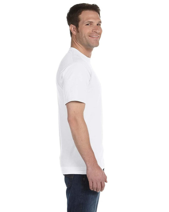 Hanes 5180 - Beefy-T