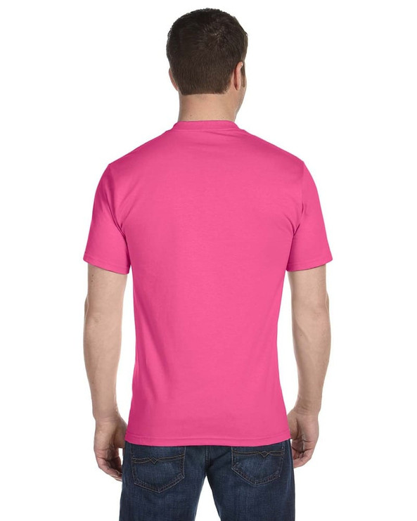 Hanes 5180 - Beefy-T®