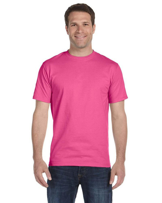 Hanes 5180 - Beefy-T®
