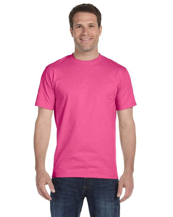 Hanes 5180 - Beefy-T®
