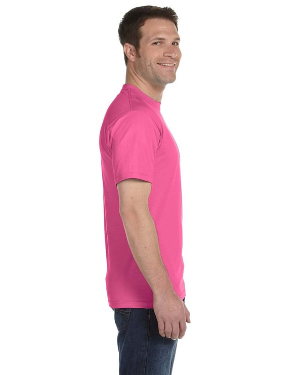 Hanes 5180 - Beefy-T®