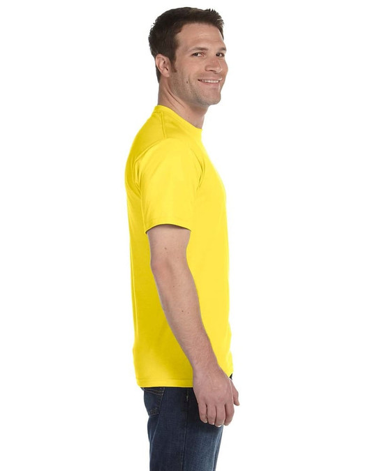 Hanes 5180 - Beefy-T