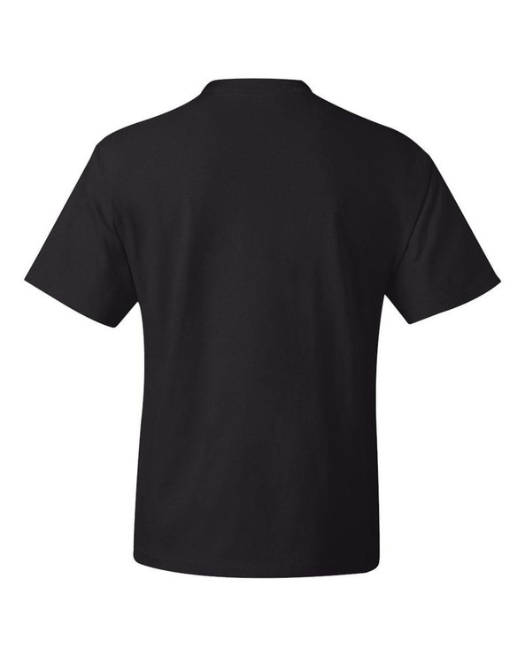 Hanes 518T - Beefy-T® Tall T-Shirt
