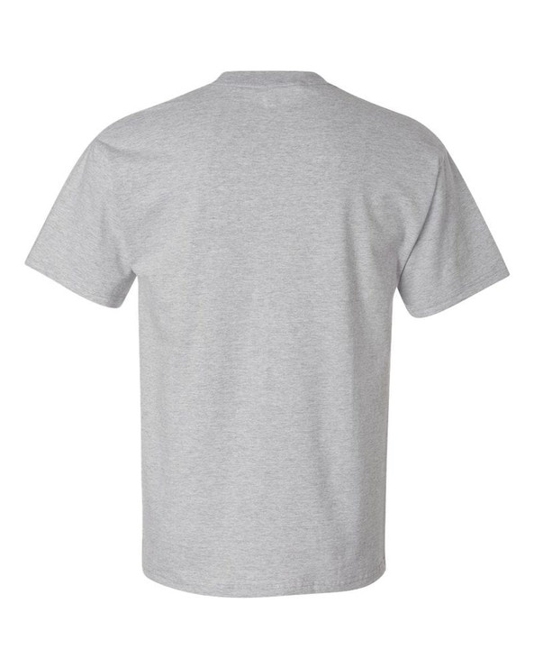 Hanes 518T - Beefy-T® Tall T-Shirt