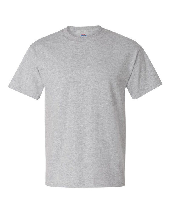Hanes 518T - Beefy-T® Tall T-Shirt