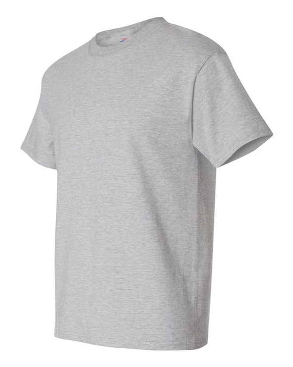 Hanes 518T - Beefy-T® Tall T-Shirt