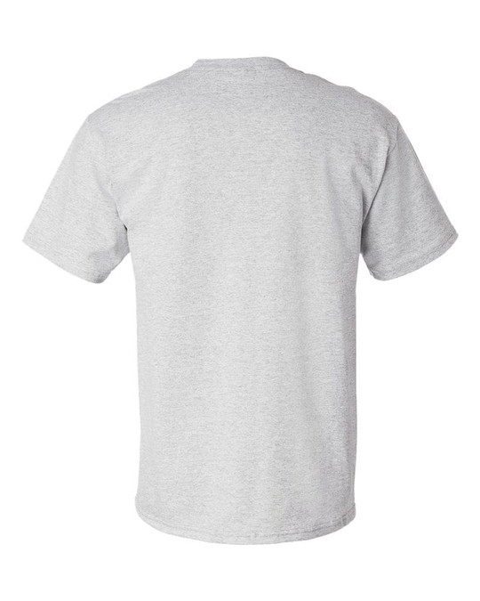 Hanes 5280 - ComfortSoft® Heavyweight T-Shirt