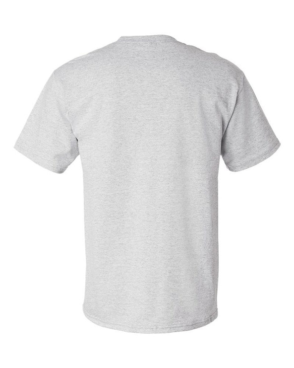 Hanes 5280 - Camiseta ComfortSoft® Heavyweight
