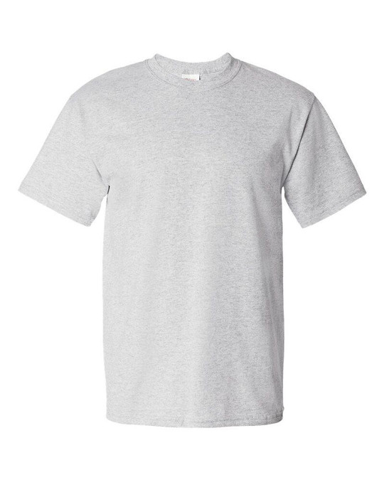 Hanes 5280 - ComfortSoft® Heavyweight T-Shirt