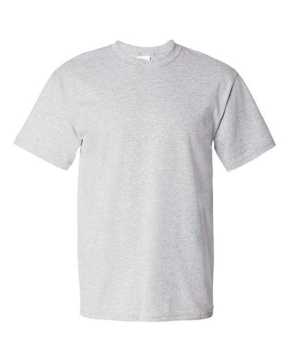 Hanes 5280 - Camiseta ComfortSoft® Heavyweight