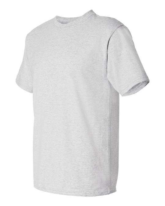 Hanes 5280 - ComfortSoft® Heavyweight T-Shirt