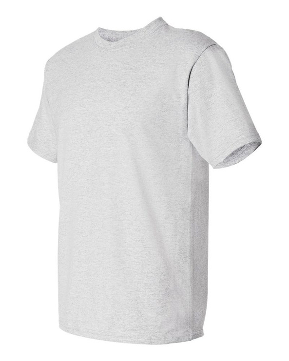 Hanes 5280 - Camiseta ComfortSoft® Heavyweight