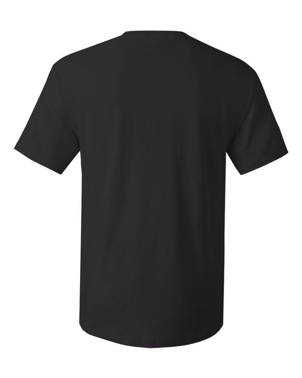 Hanes 5280 - Camiseta ComfortSoft® Heavyweight