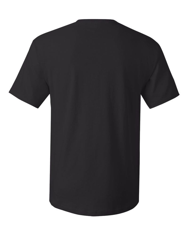 Hanes 5280 - ComfortSoft® Heavyweight T-Shirt