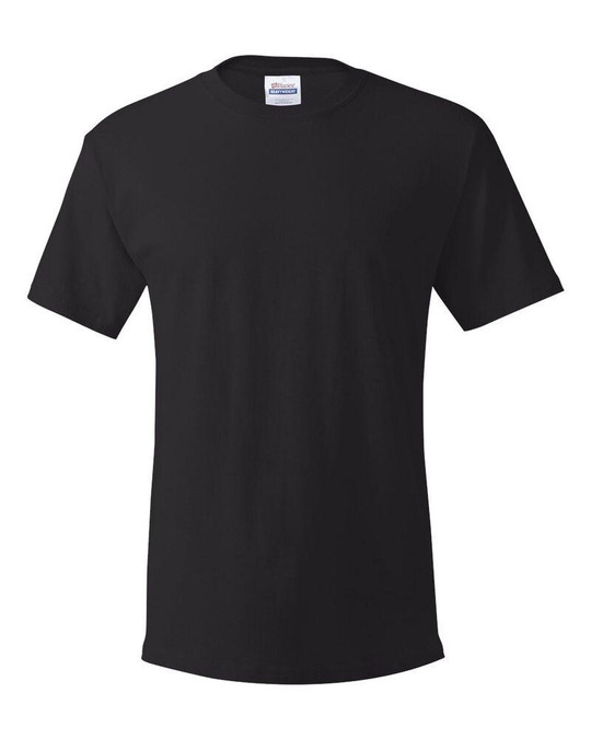 Hanes 5280 - Camiseta ComfortSoft® Heavyweight