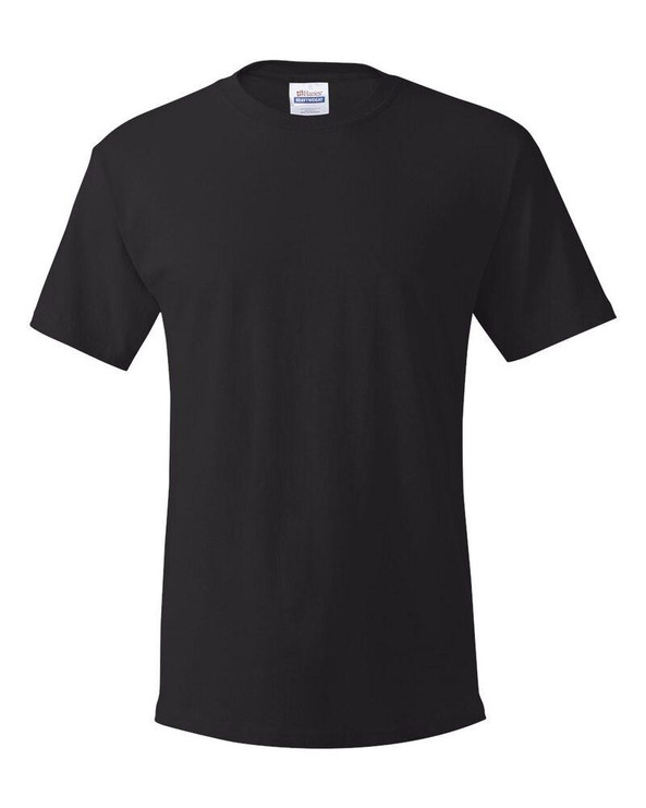 Hanes 5280 - Camiseta ComfortSoft® Heavyweight