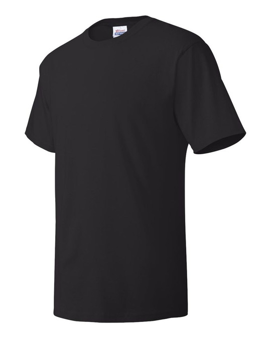Hanes 5280 - Camiseta ComfortSoft® Heavyweight