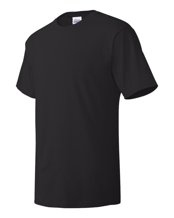 Hanes 5280 - Camiseta ComfortSoft® Heavyweight