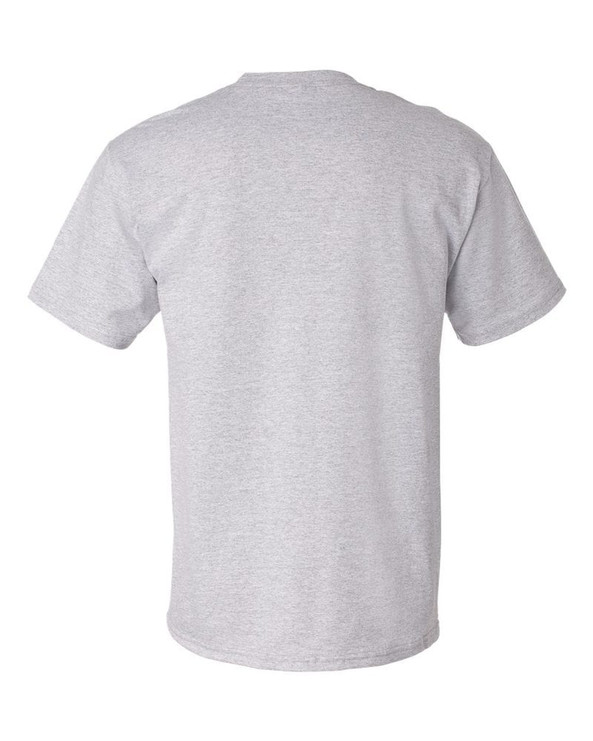 Hanes 5280 - ComfortSoft® Heavyweight T-Shirt
