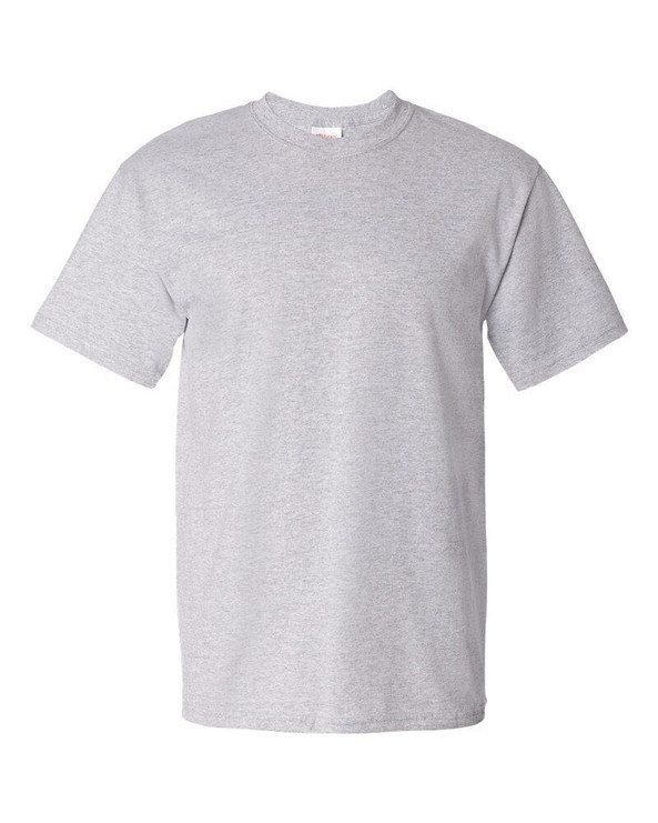Hanes 5280 - ComfortSoft® Heavyweight T-Shirt