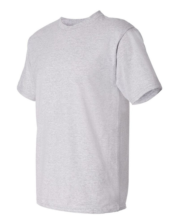 Hanes 5280 - ComfortSoft® Heavyweight T-Shirt