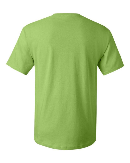 Hanes 5280 - Camiseta ComfortSoft® Heavyweight