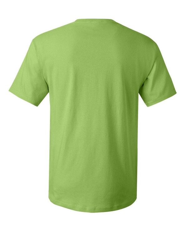 Hanes 5280 - Camiseta ComfortSoft® Heavyweight