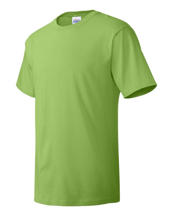 Hanes 5280 - Camiseta ComfortSoft® Heavyweight