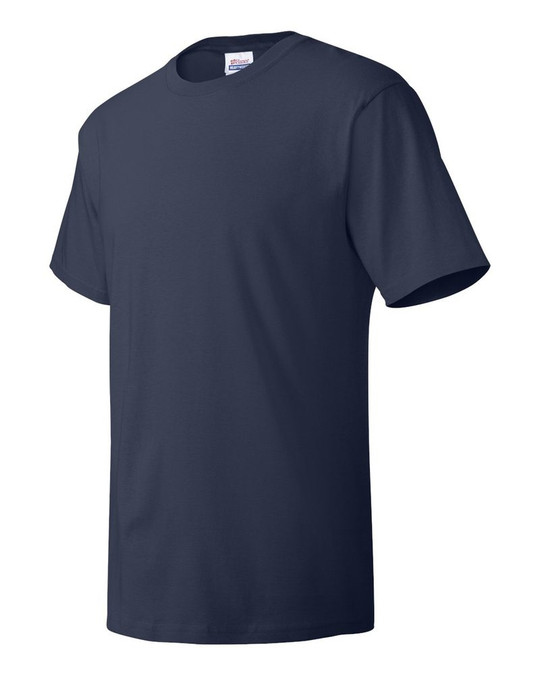 Hanes 5280 - Camiseta ComfortSoft® Heavyweight