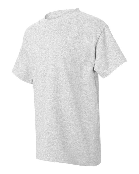 Hanes 5450 - Camiseta Youth Authentic-T