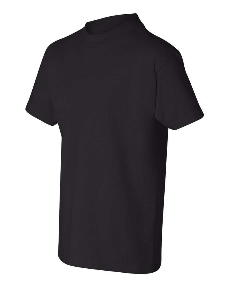 Hanes 5450 - Camiseta Youth Authentic-T