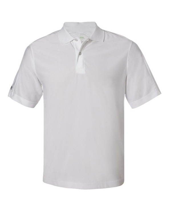 IZOD 13Z0075 - Performance Pique Sport Shirt