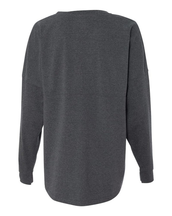 J. America 8229 - Game Day Jersey