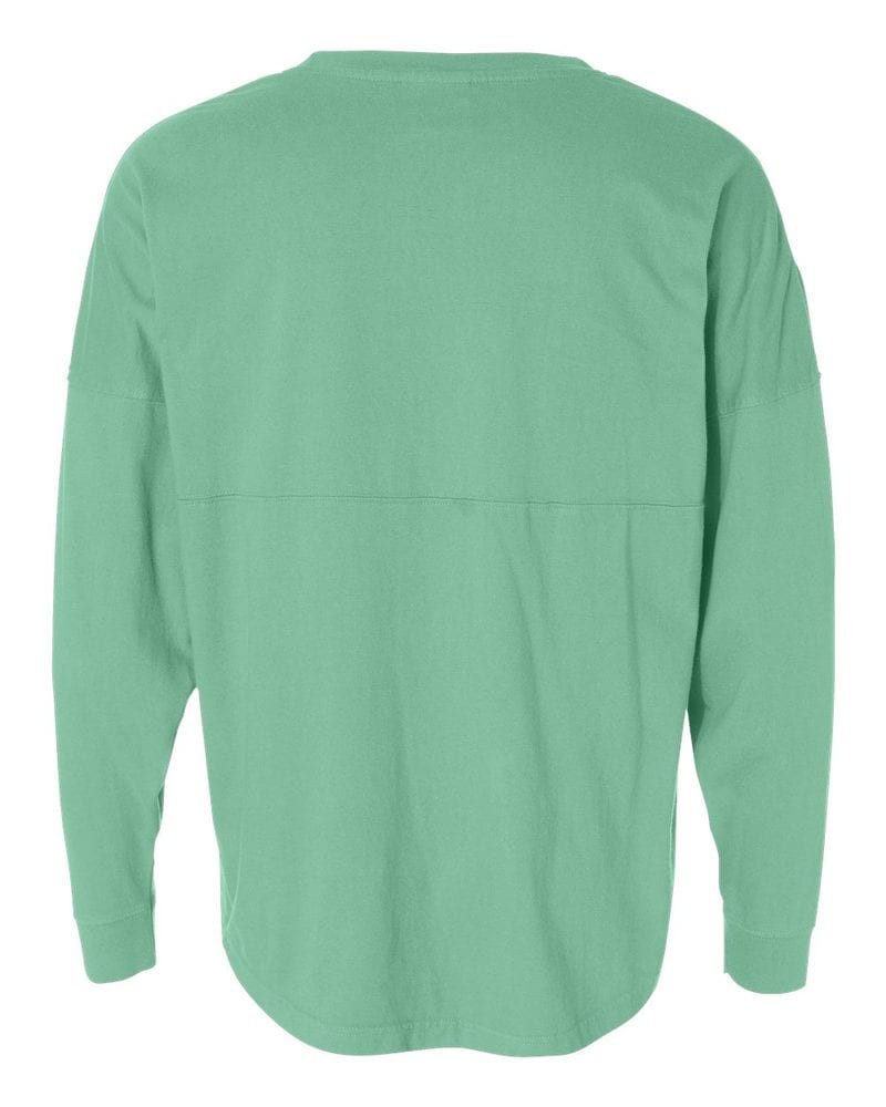 J. America 8229 - Game Day Jersey