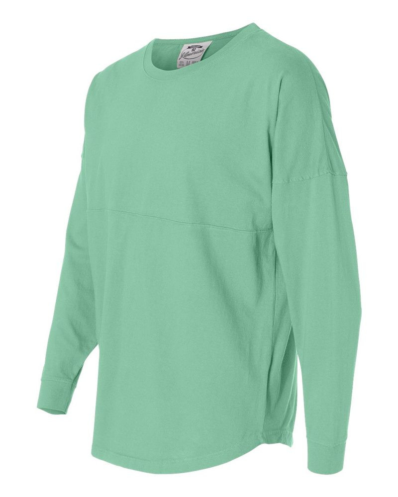 J. America 8229 - Game Day Jersey