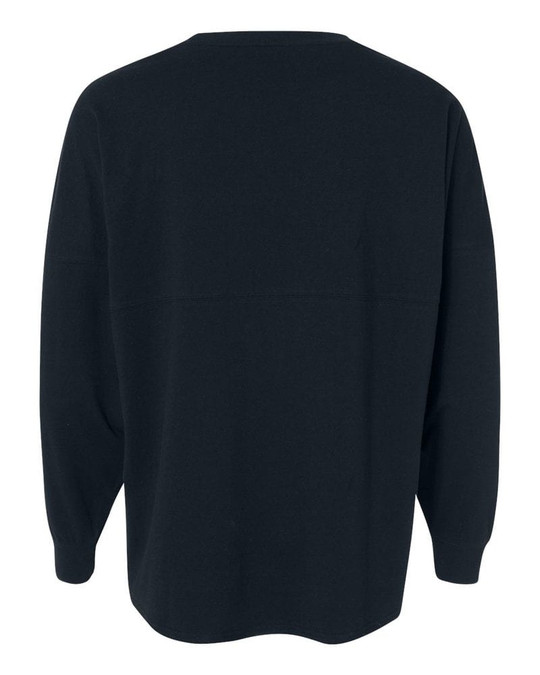 J. America 8229 - Game Day Jersey