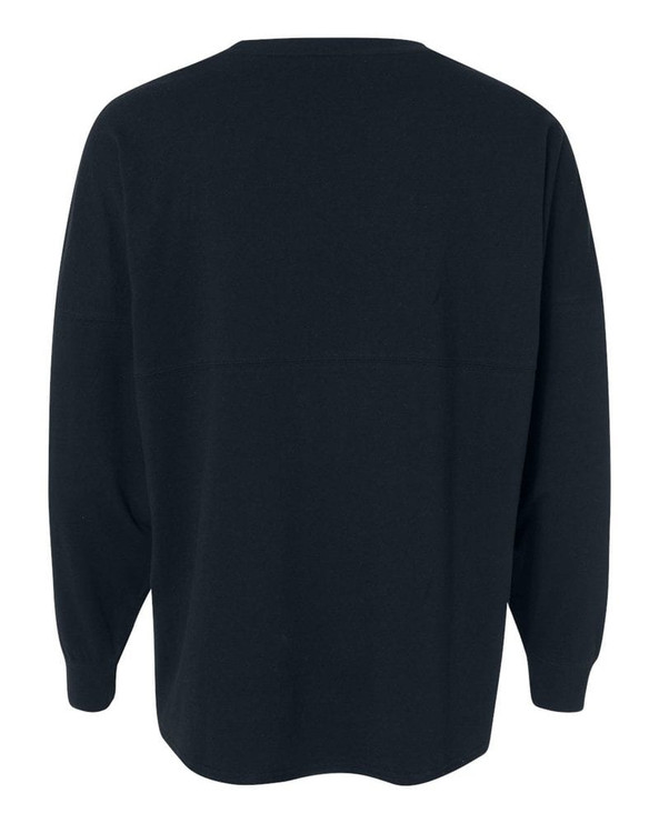 J. America 8229 - Game Day Jersey