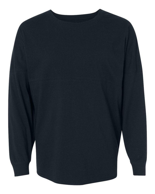 J. America 8229 - Game Day Jersey