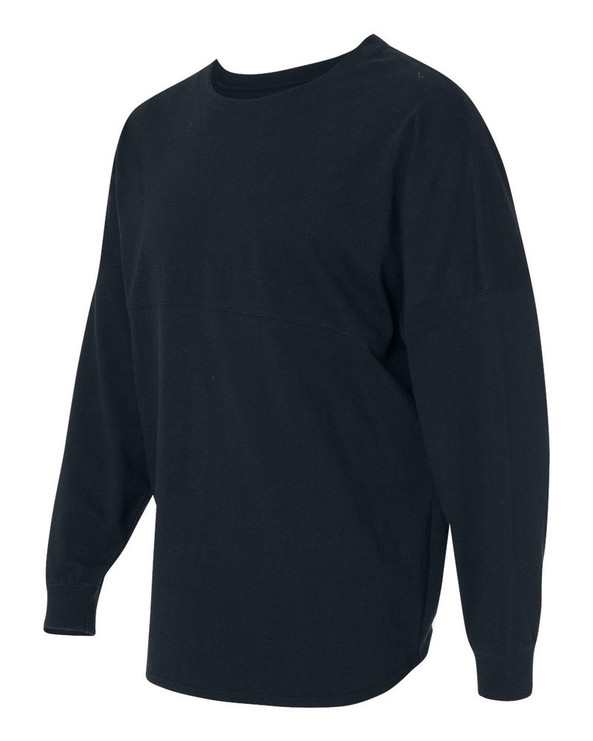 J. America 8229 - Game Day Jersey