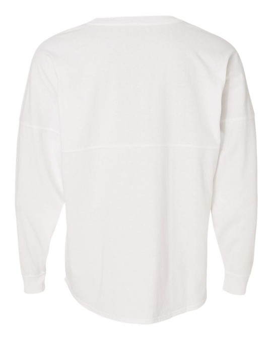 J. America 8229 - Game Day Jersey