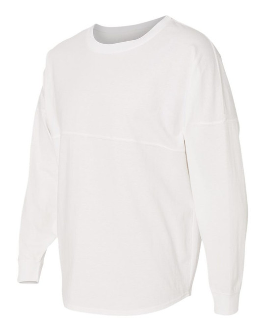 J. America 8229 - Game Day Jersey