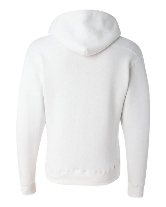 J. America 8830 - Sudadera con capucha Sport Lace